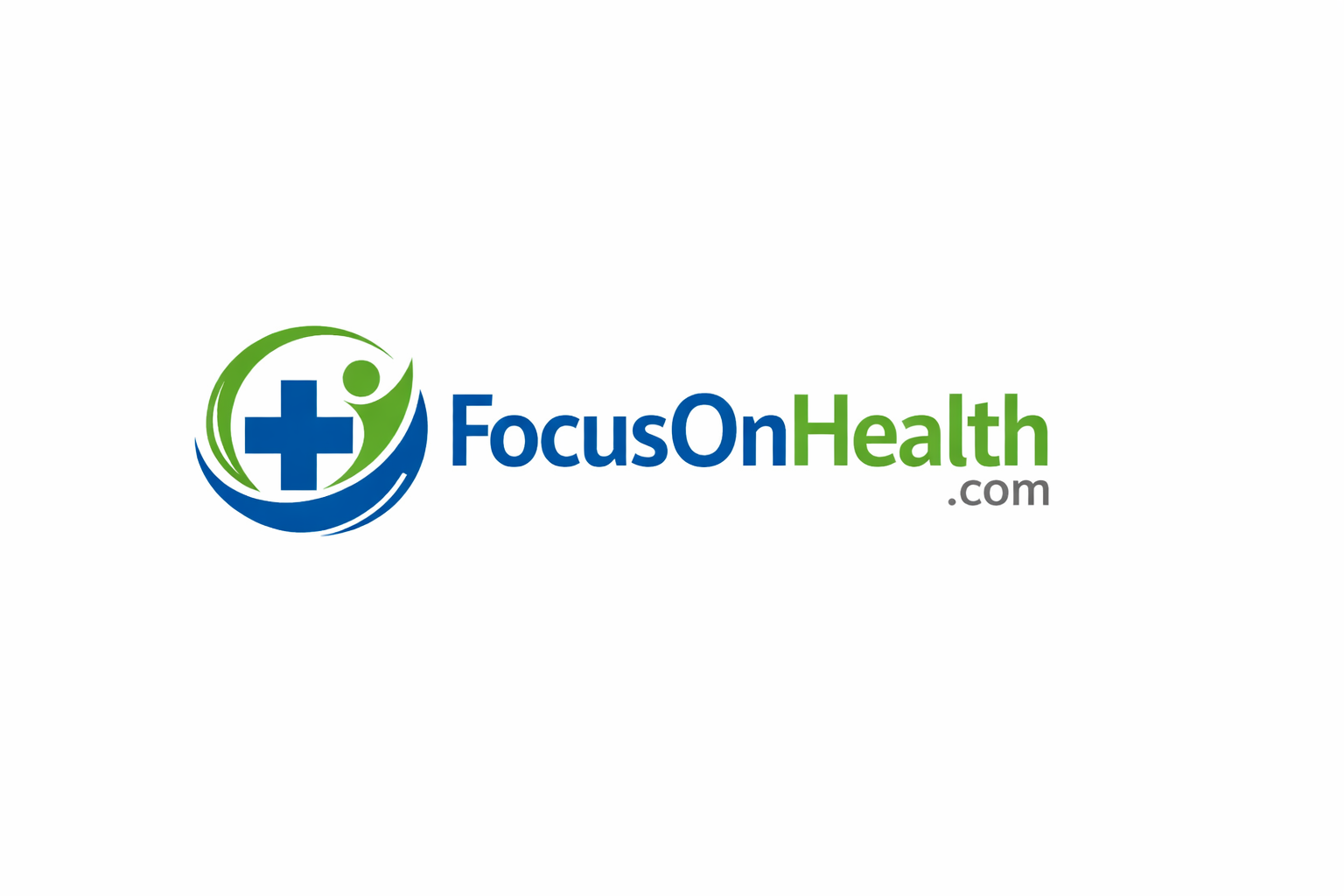 focusonltealht